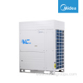 Midea Cooling only VRF
